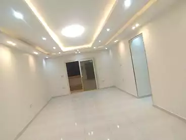 شقق للإيجار في فيصل، القاهرة الكبرى، 200 متر