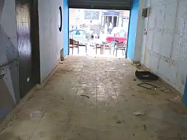 Commercial For rent - floor 0