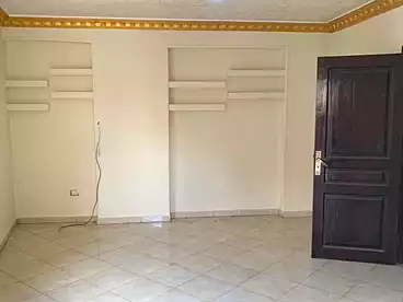 Apartments For rent in King Faisal St, Faisal, 200 sqm