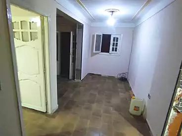 شقق للبيع - 2 غرف - بالدور 4