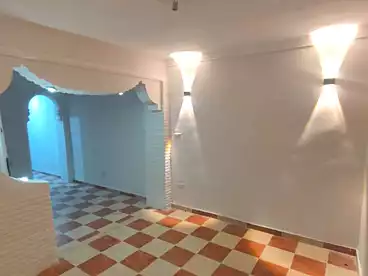 Apartments For sale in Street 16 El Eslah, El Falki, 65 sqm
