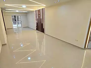 شقق للبيع في شارع جمال عبد الناصر، سيدي بشر بحري، 175 متر