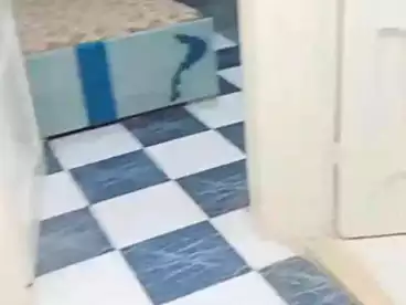 شقق للإيجار في المندرة بحري، المندرة، 130 متر