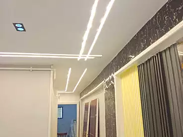 Apartments For sale in Mohammed Ateya St, El Mandara, 80 sqm