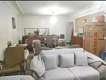 شقق للبيع في شارع اليازيدي، ميامي، 135 متر