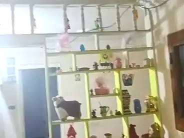 عقارات للبيع في مدينة السلام، القاهرة الكبرى، 85 متر