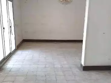 عقارات للبيع في عمارات العبور، مصر الجديدة، 140 متر