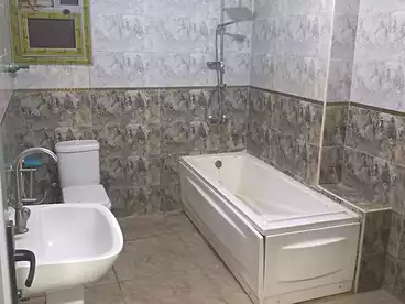 Apartments For sale - 2 rooms - floor 2