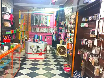 Commercial For rent - floor 0