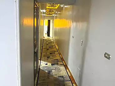 شقق للبيع - 3 غرف - بالدور 16