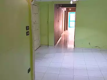 Apartments For sale in Cairo St., Sidi Beshr Qebli, 150 sqm