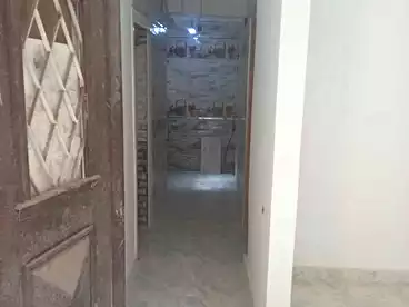 شقق للبيع في شارع ياقوت الحموي، شماعه، 75 متر