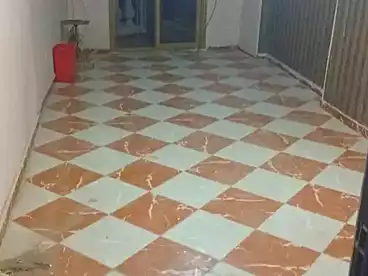 شقق للبيع - 3 غرف - بالدور 10