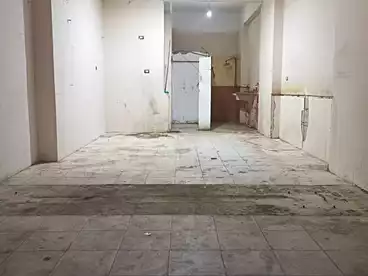 Commercial For rent - floor 0