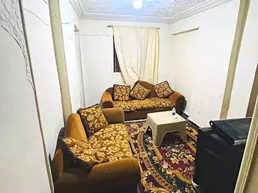 عقارات للبيع - 2 غرف - بالدور 15