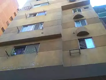 شقق للبيع في شارع الملك فيصل، فيصل، 120 متر
