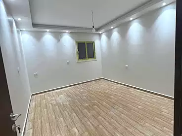 Apartments For sale in El Lebeny, Faisal, 150 sqm