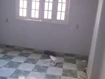 شقق للإيجار في فيصل، القاهرة الكبرى، 80 متر