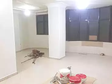 Apartments For rent in El Mansheya El Gadid St, El Mariotia, 150 sqm