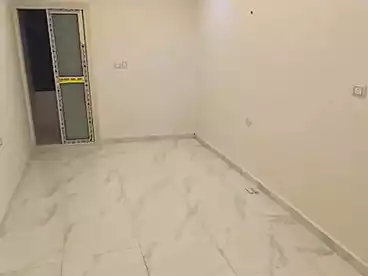 Apartments For sale in El Haram, Greater Cairo, 100 sqm