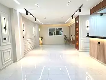 شقق للبيع في اللبيني، فيصل، 175 متر