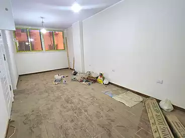 شقق للبيع في المطبعة، فيصل، 90 متر