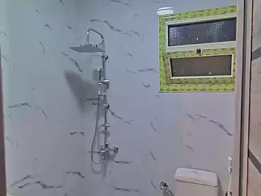 شقق للبيع في شارع 27، النزهة 2، 100 متر