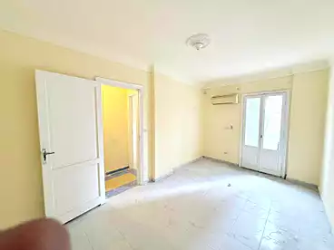 شقق للبيع في السيوف، الاسكندرية، 110 متر