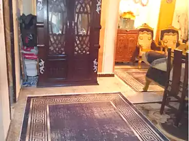 شقق للبيع في شارع الرياض، البيطاش، 90 متر