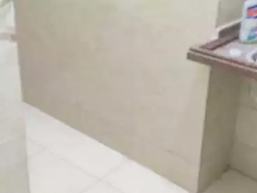 شقق للبيع في شارع محمود العيسوي، سيدي بشر بحري، 55 متر