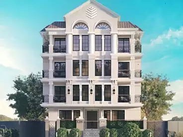 undefined For sale - 3 rooms - floor 1