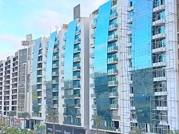 عقارات للإيجار في بافاريا تاون - مرشدي جروب، كمبوند بالمعادي، 240 متر