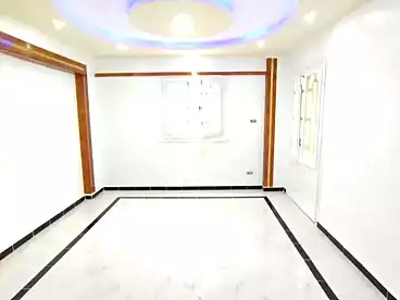 شقق للبيع في الكيلو 21، العجمي، 110 متر