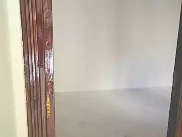 Properties For sale in El Falki, El Seyouf, 65 sqm