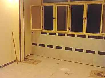 Apartments For sale in El Falki, El Seyouf, 80 sqm