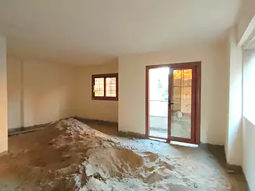 undefined For sale - 3 rooms - floor 6