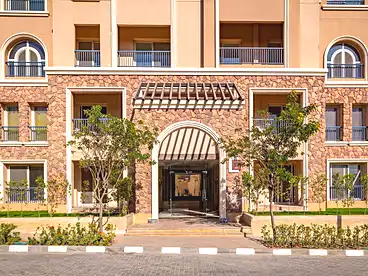 undefined For sale - 3 rooms - floor 1
