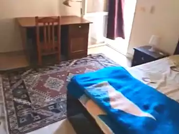 شقق مفروشة للإيجار في الحي الثاني عشر، الشيخ زايد، 80 متر
