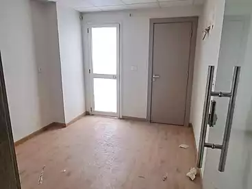 undefined For sale - 3 rooms - floor 6