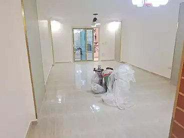Properties For rent - 3 rooms - floor 2