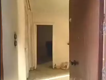 شقق للبيع في شارع ترعة السواحل، الوراق، 100 متر