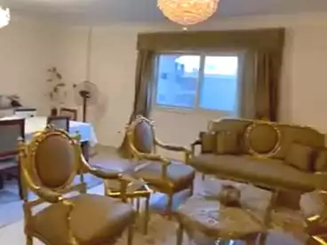 عقارات للبيع في شارع الهرم، الهرم، 125 متر