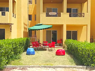 undefined للبيع - 3 غرف