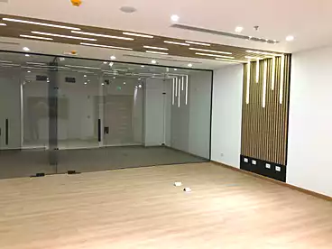 عقارات للإيجار - بالدور 0