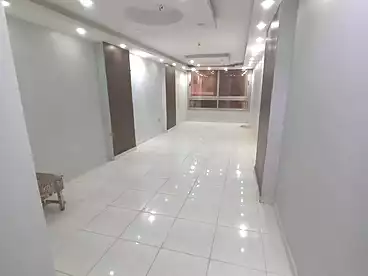 شقق للإيجار في العريش، الهرم، 135 متر