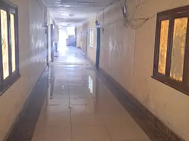Properties For sale - 2 rooms - floor 6
