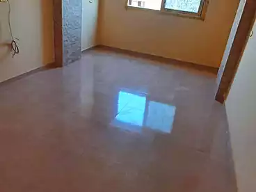 Apartments For sale - 3 rooms - floor 12