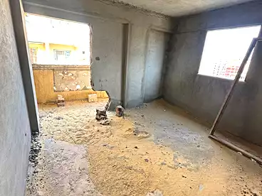 شقق للبيع في بيانكي، البيطاش، 90 متر