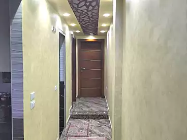 Properties For sale in Street 15, Nozha 2, 85 sqm