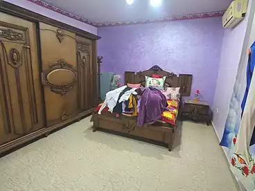 Properties For sale in Farid Nada St., Banha City, 90 sqm